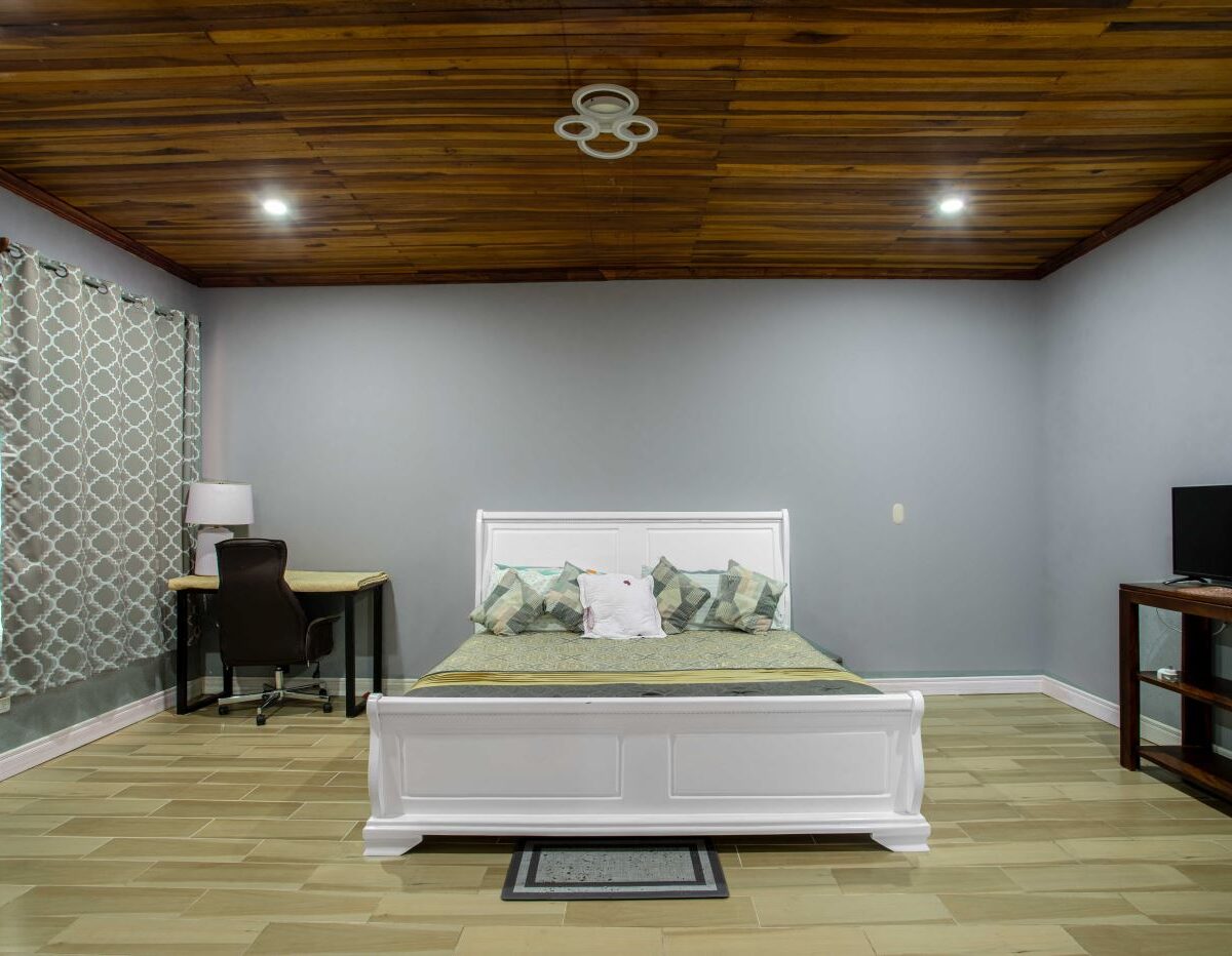 Homes for sale in Atenas Costa Rica