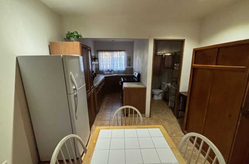 Homes for sale in Atenas Costa Rica