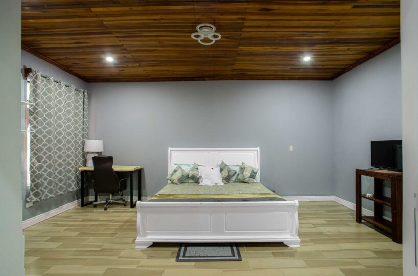 Homes for sale in Atenas Costa Rica