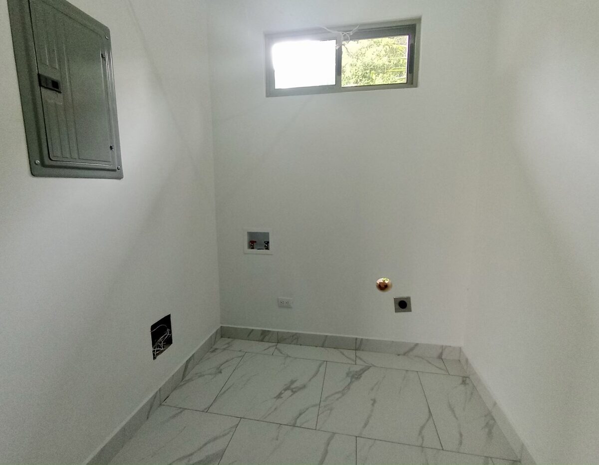 Homes for sale in Atenas Costa Rica