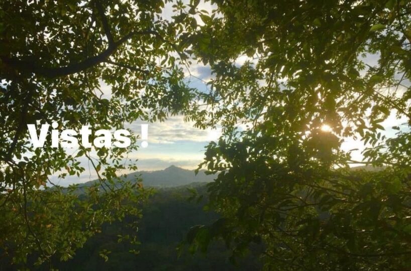 Building Lots for sale in Atenas Costa Rica