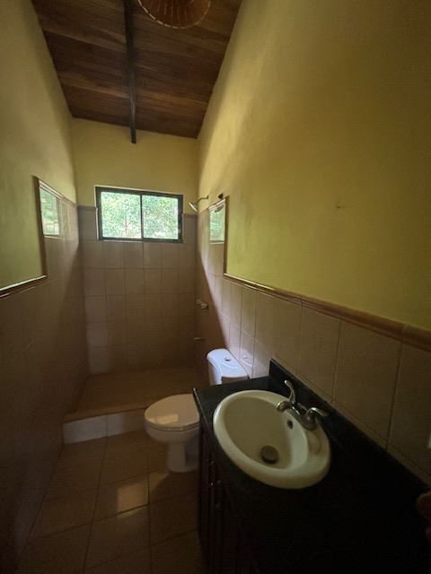 Homes for sale in Atenas Costa Rica