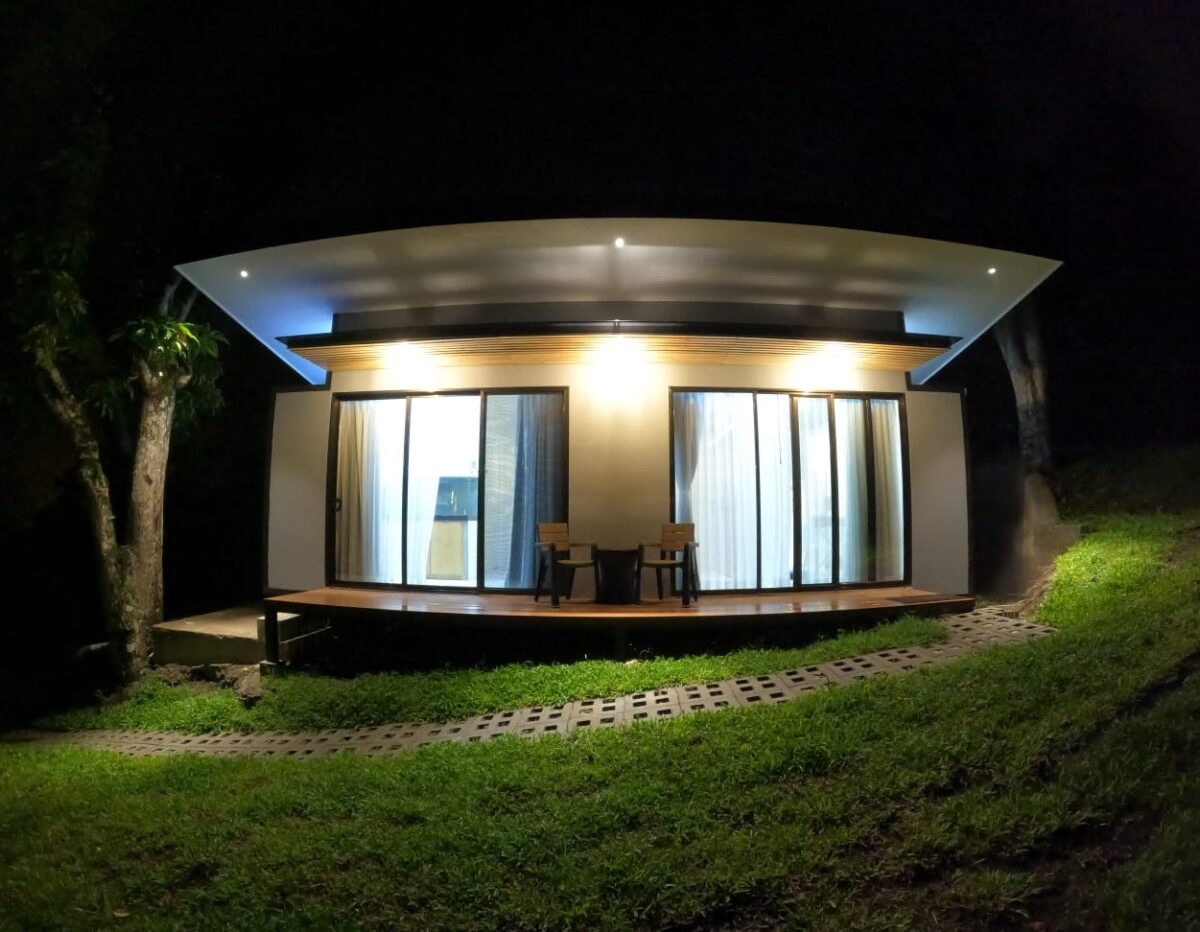 Homes for sale in Atenas Costa Rica