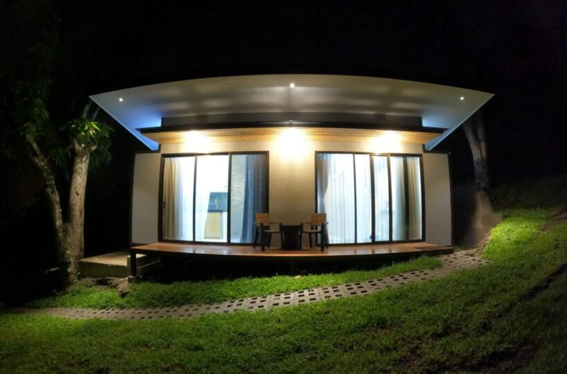 Homes for sale in Atenas Costa Rica