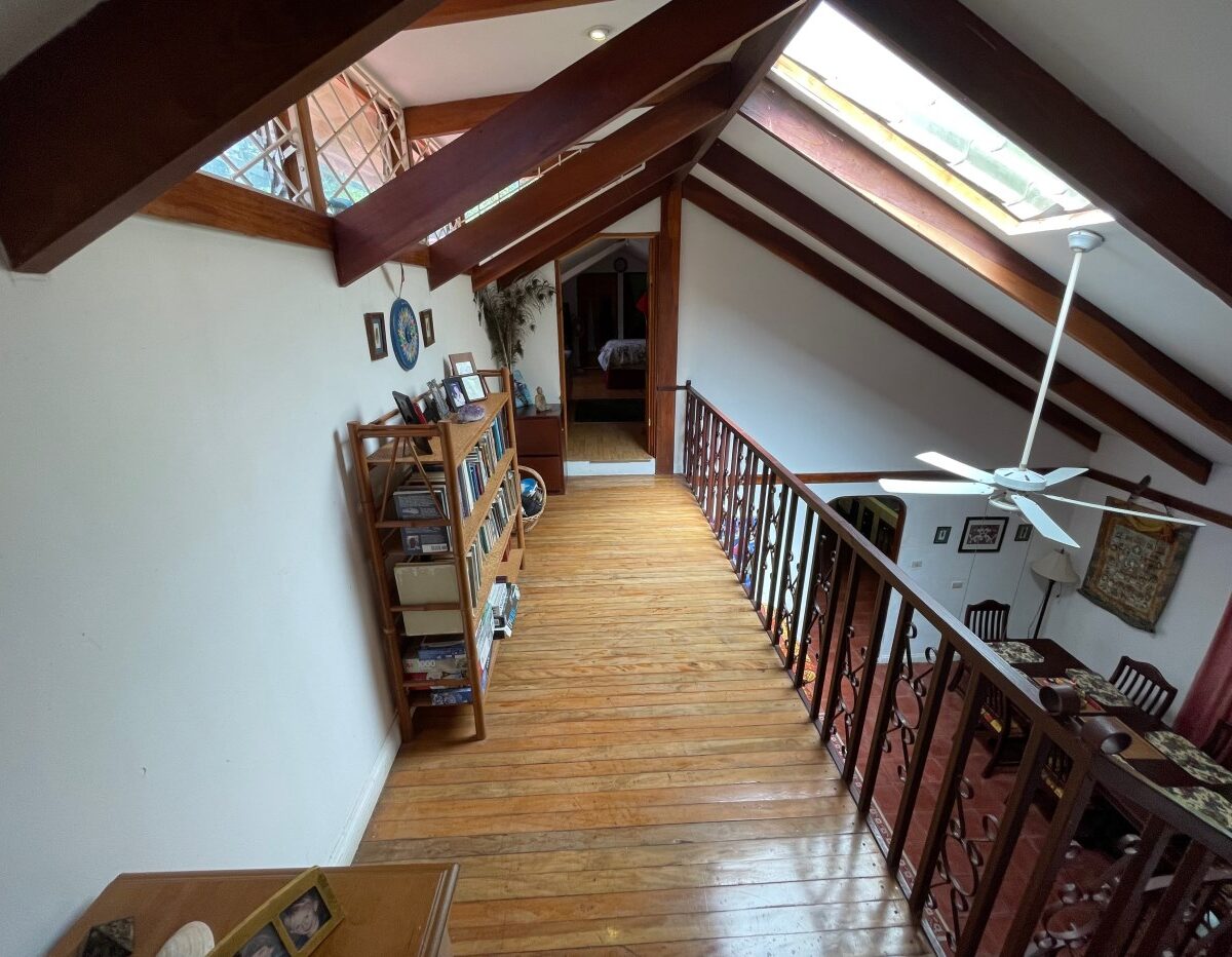 Homes for sale in Atenas Costa Rica