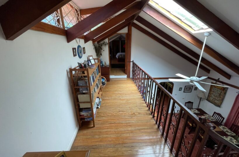 Homes for sale in Atenas Costa Rica