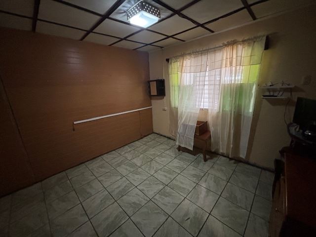 Homes for sale in Atenas Costa Rica