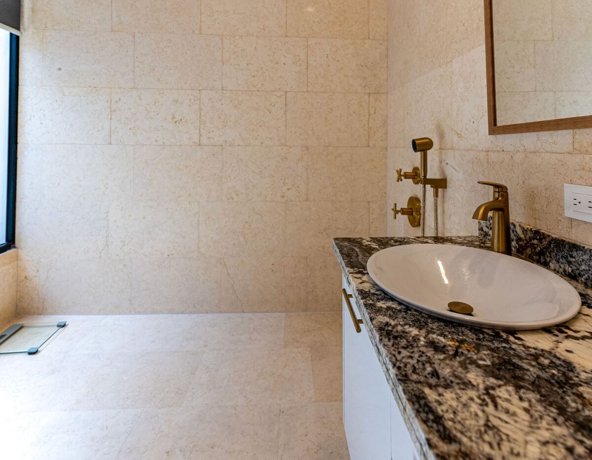 Homes for sale in Atenas Costa Rica