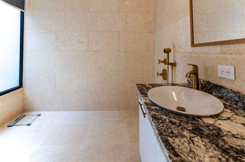 Homes for sale in Atenas Costa Rica