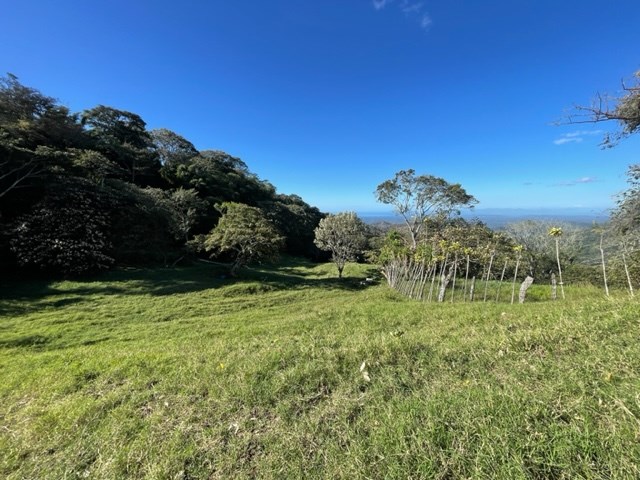 Building Lots for sale in Atenas Costa Rica