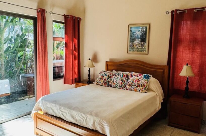 Homes for sale in Atenas Costa Rica