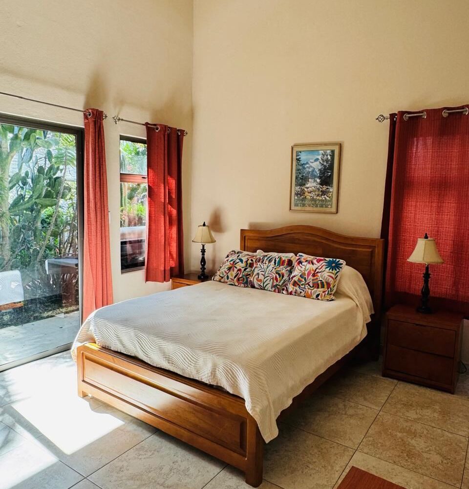 Homes for sale in Atenas Costa Rica