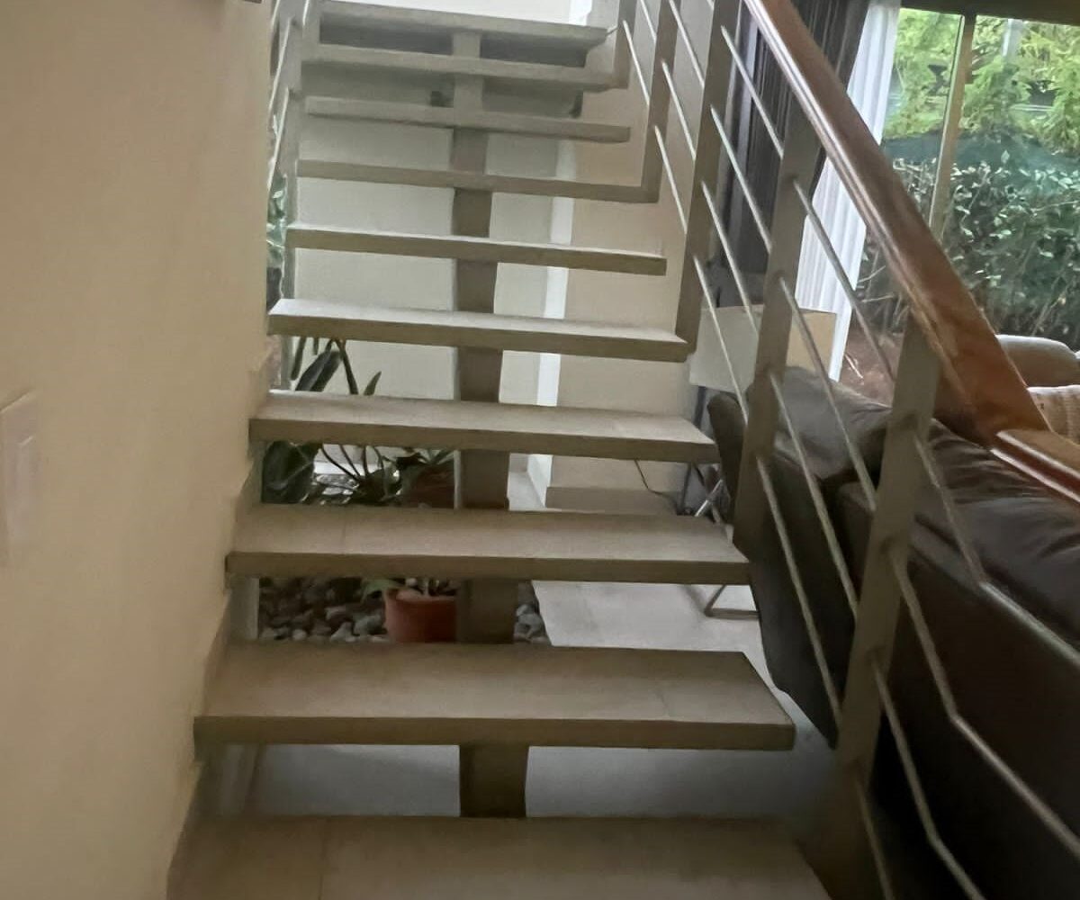 Homes for sale in Atenas Costa Rica