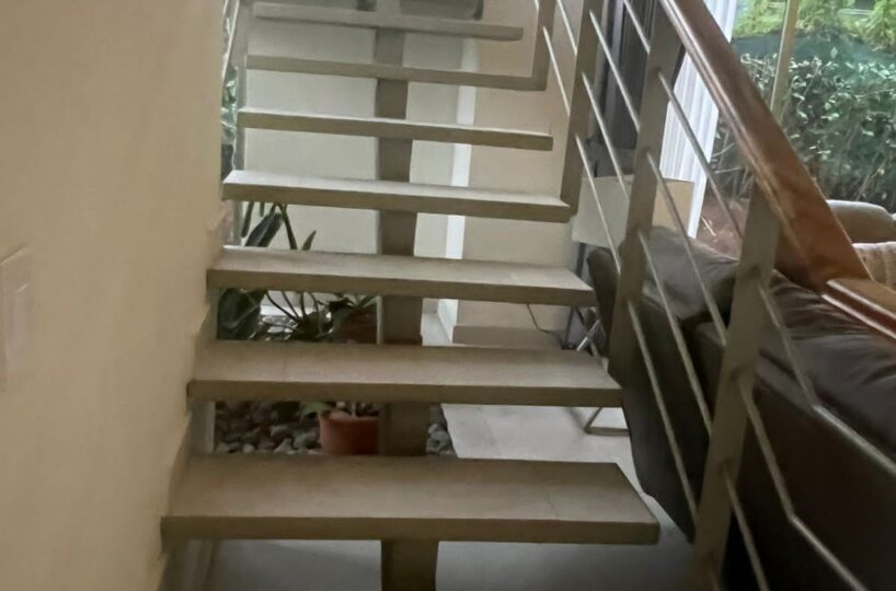 Homes for sale in Atenas Costa Rica