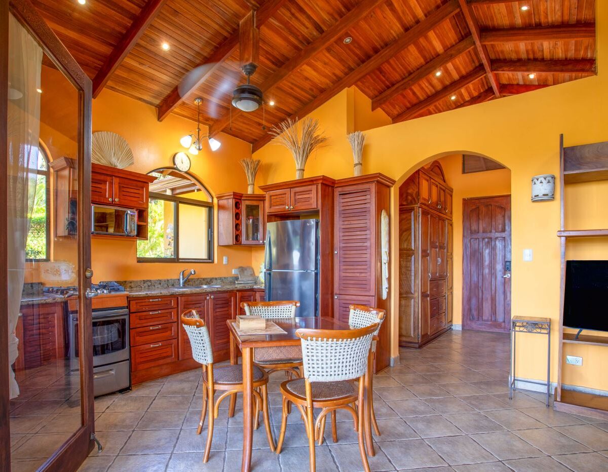 Homes for sale in Atenas Costa Rica