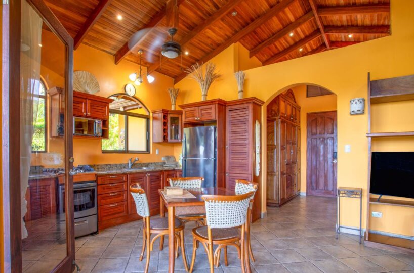 Homes for sale in Atenas Costa Rica