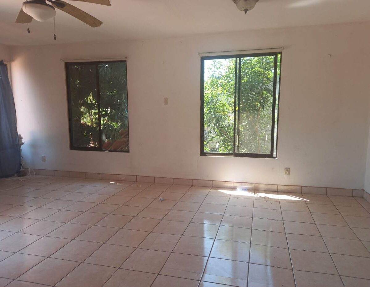 Homes for sale in Atenas Costa Rica