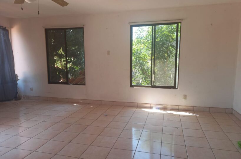 Homes for sale in Atenas Costa Rica