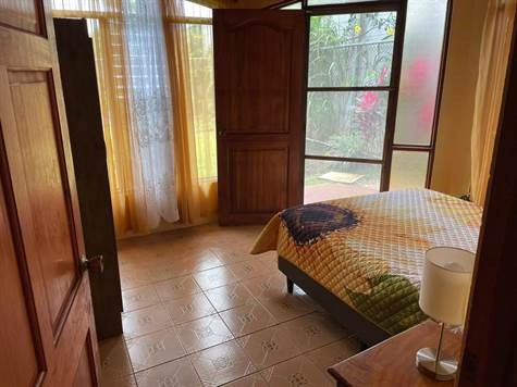 Homes for sale in Atenas Costa Rica