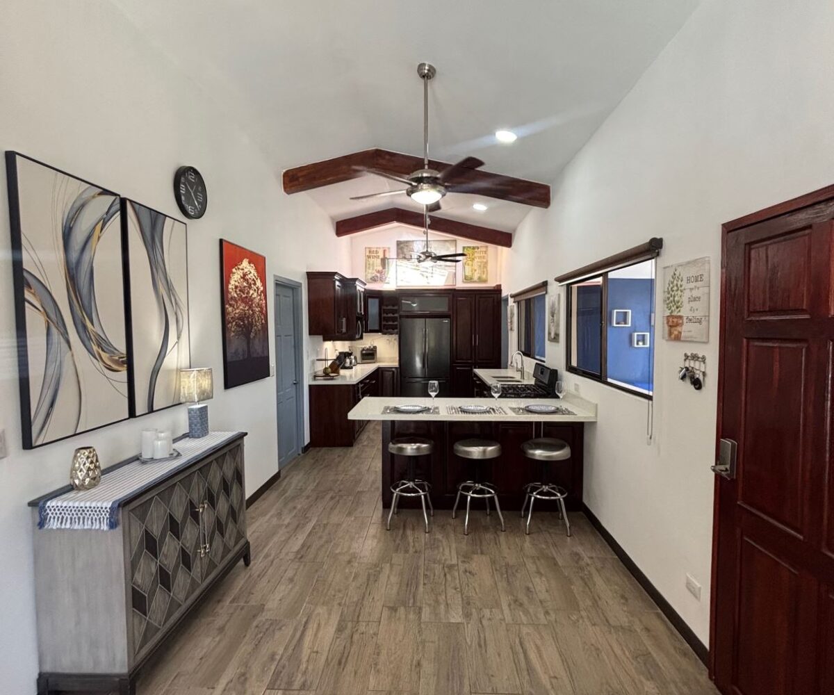 Homes for sale in Atenas Costa Rica