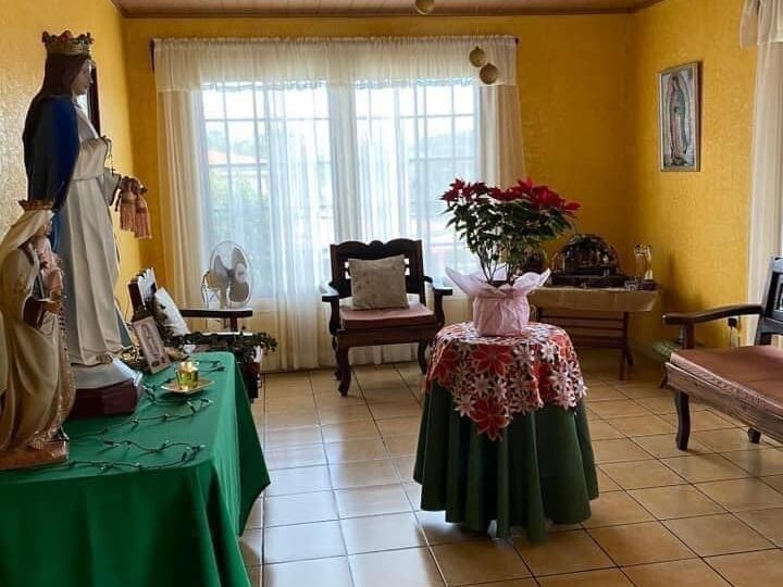 Homes for sale in Atenas Costa Rica