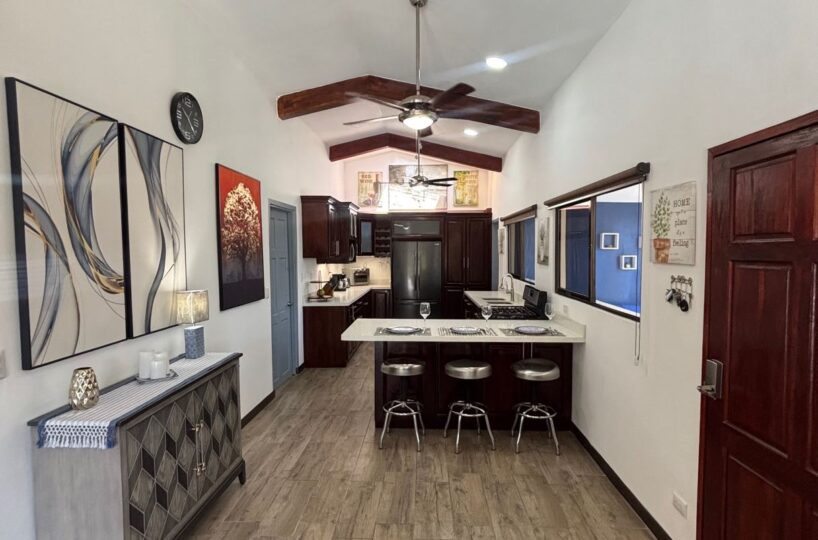 Homes for sale in Atenas Costa Rica