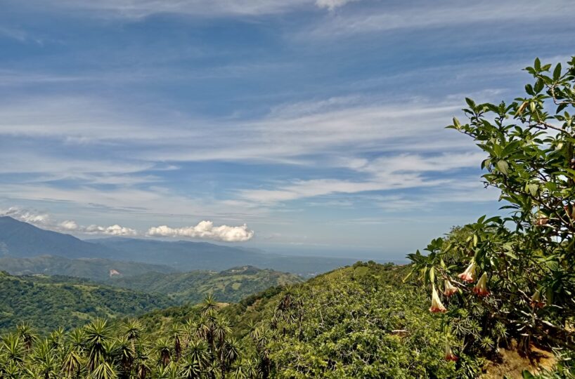 Homes for sale in Atenas Costa Rica