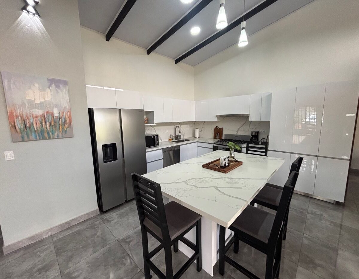 Homes for sale in Atenas Costa Rica