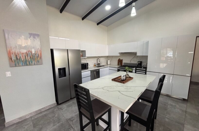 Homes for sale in Atenas Costa Rica