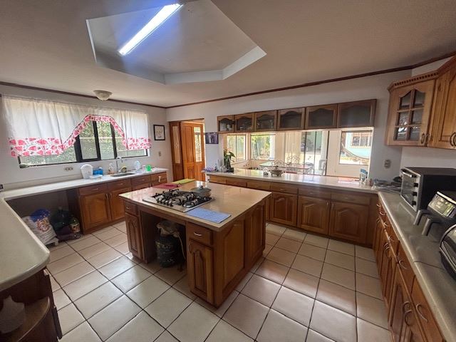 Homes for sale in Atenas Costa Rica