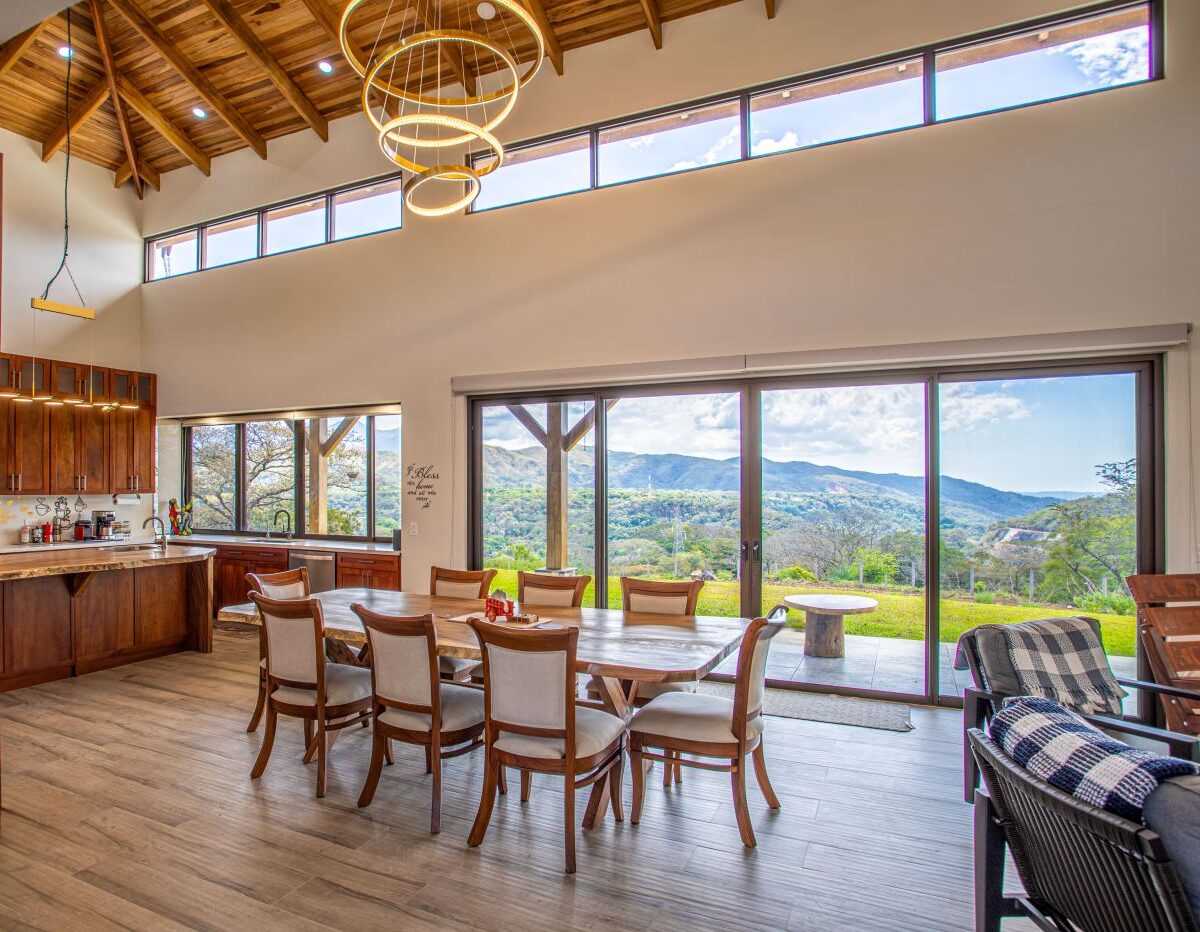 Homes for sale in Atenas Costa Rica