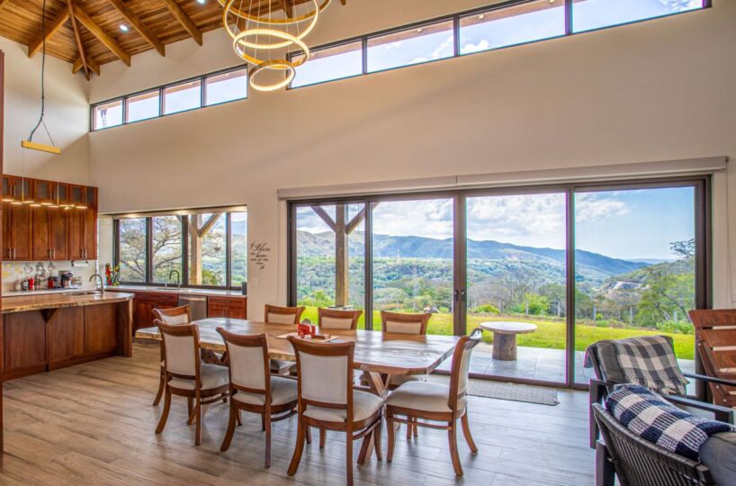 Homes for sale in Atenas Costa Rica