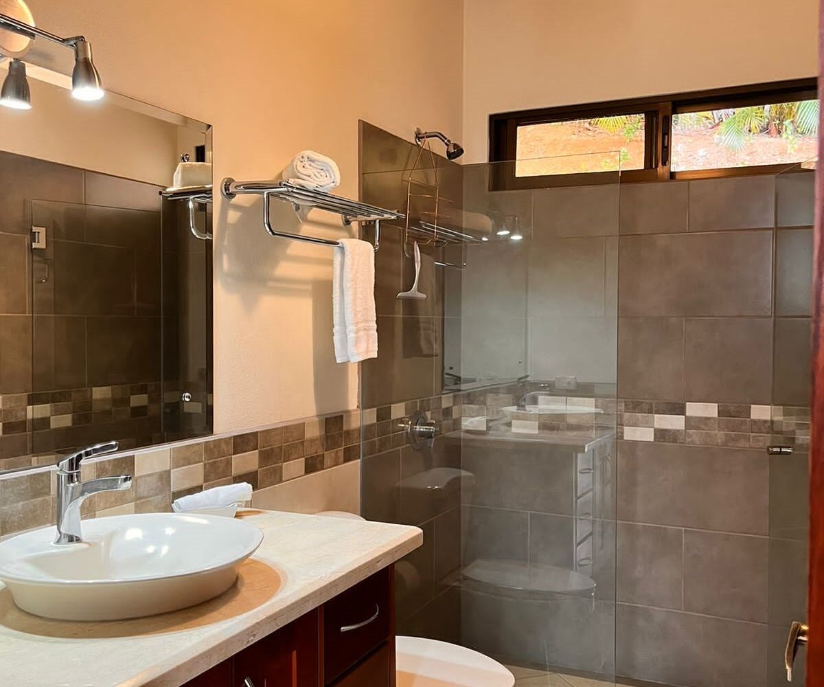 Homes for sale in Atenas Costa Rica