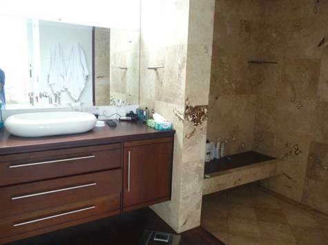 Homes for sale in Atenas Costa Rica