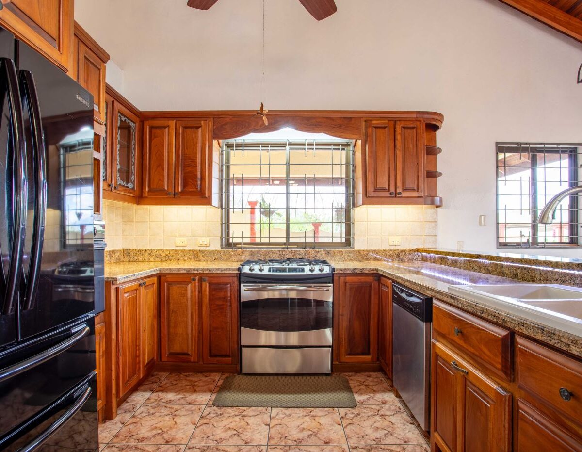 Homes for sale in Atenas Costa Rica