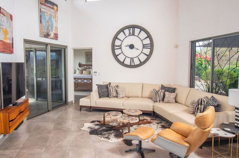 Homes for sale in Atenas Costa Rica