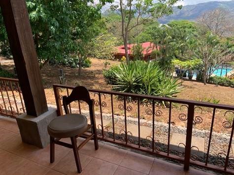 Homes for sale in Atenas Costa Rica