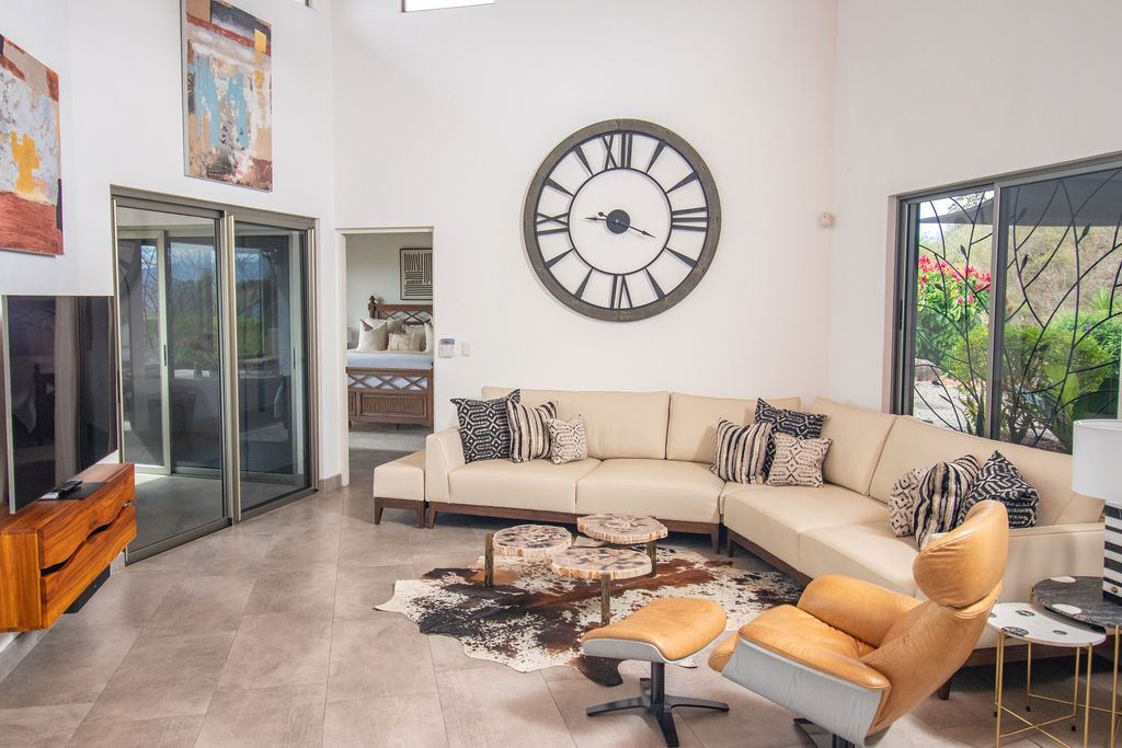 Homes for sale in Atenas Costa Rica