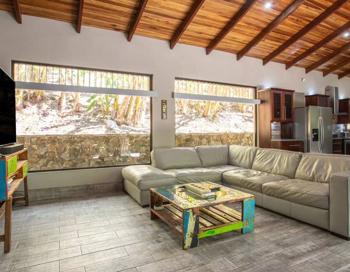 Homes for sale in Atenas Costa Rica