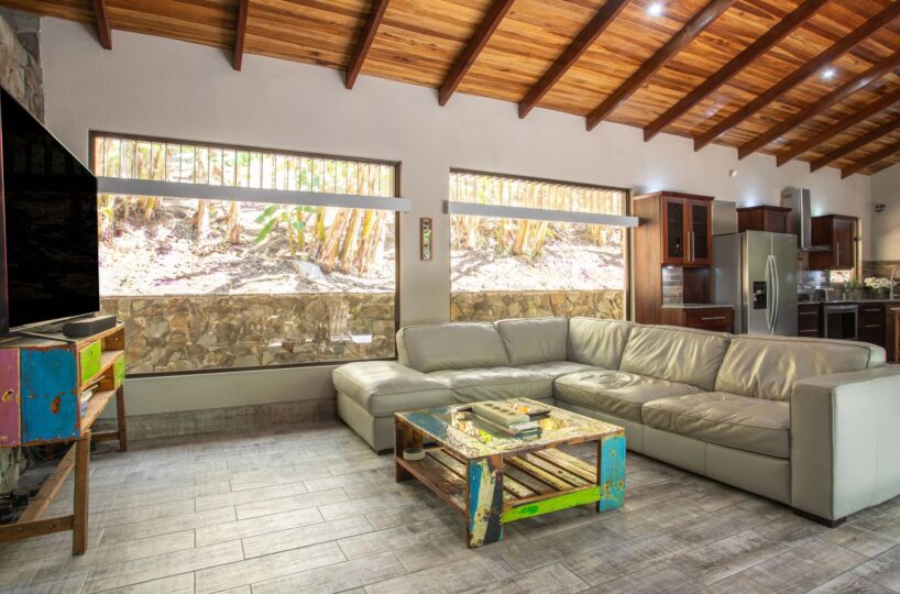 Homes for sale in Atenas Costa Rica