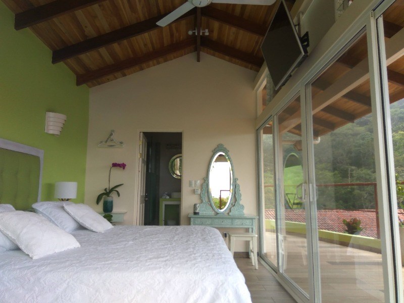 Homes for sale in Atenas Costa Rica