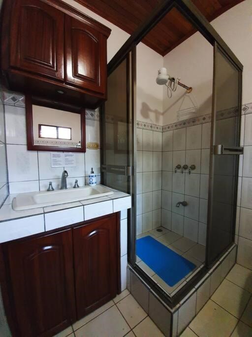 Homes for sale in Atenas Costa Rica