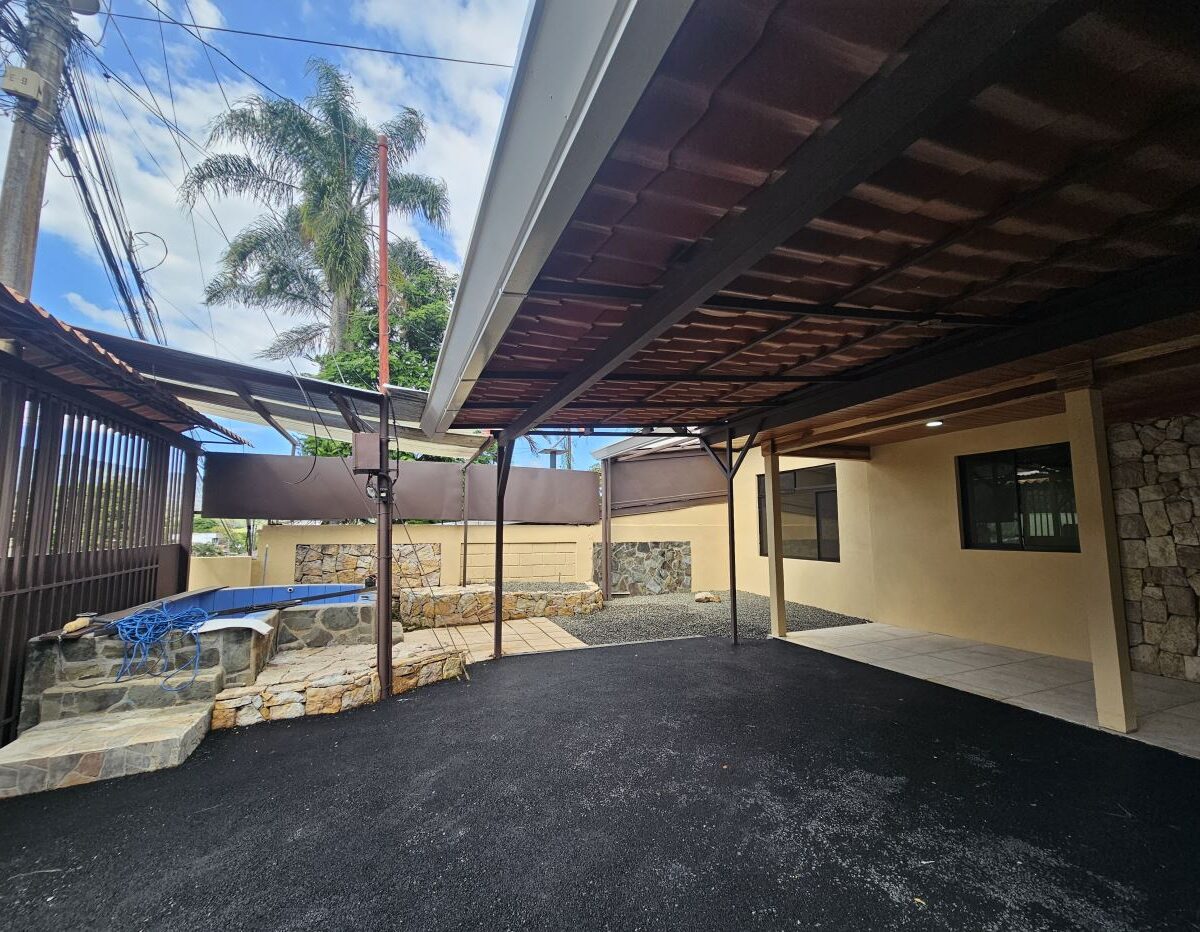 Homes for sale in Atenas Costa Rica