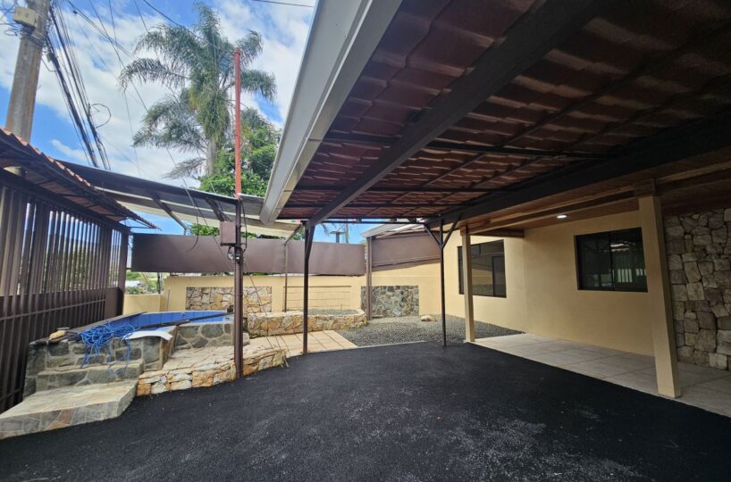 Homes for sale in Atenas Costa Rica