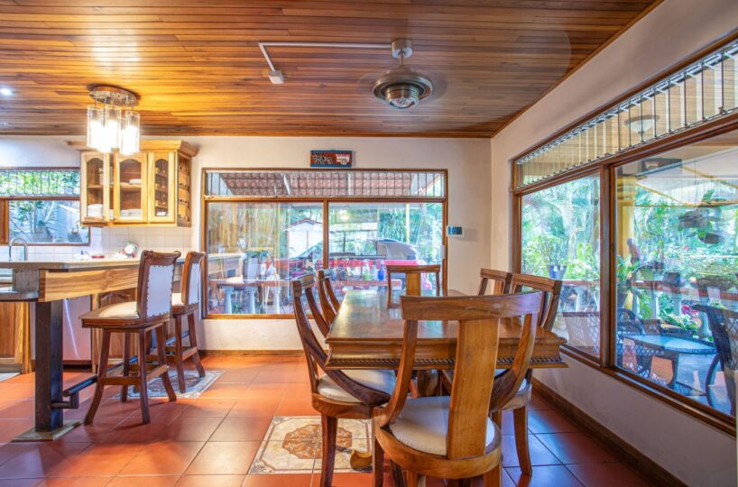 Homes for sale in Atenas Costa Rica