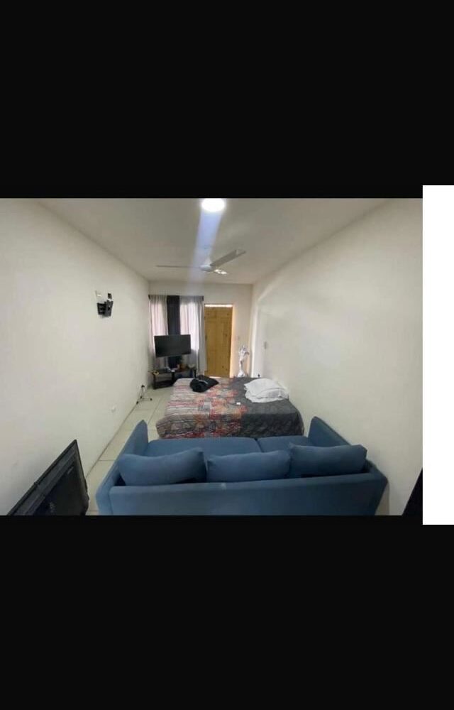 Homes for sale in Atenas Costa Rica