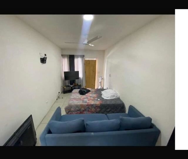 Homes for sale in Atenas Costa Rica