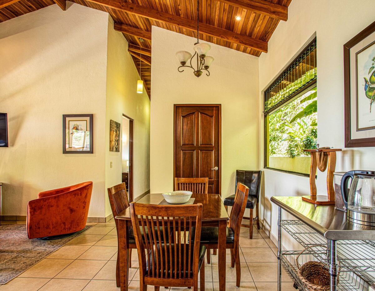 Homes for sale in Atenas Costa Rica