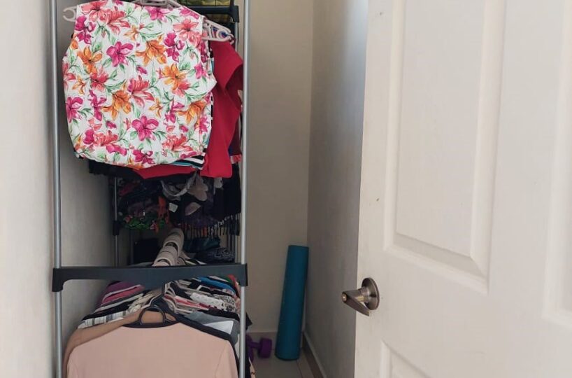 Homes for sale in Atenas Costa Rica