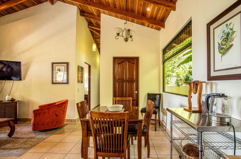 Homes for sale in Atenas Costa Rica